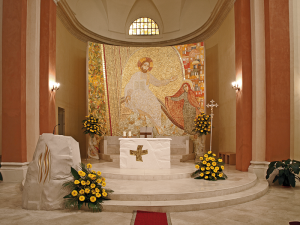 chiesa_1