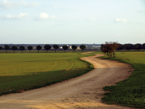 percorso_001