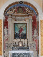 s_stefano