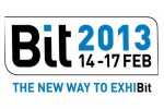 bit-2013